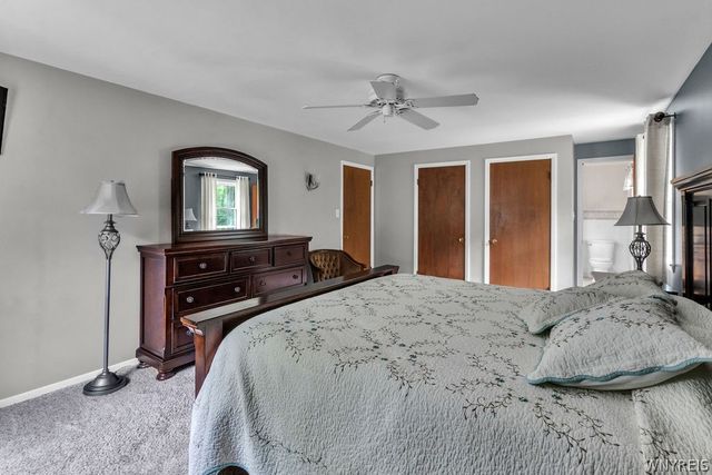 1631 Huth Road, Grand Island, NY 14072