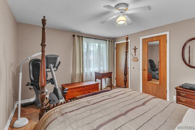 1631 Huth Road, Grand Island, NY 14072
