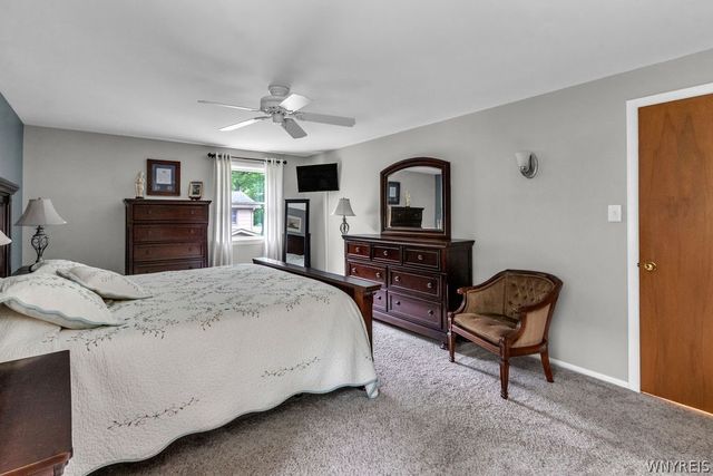 1631 Huth Road, Grand Island, NY 14072
