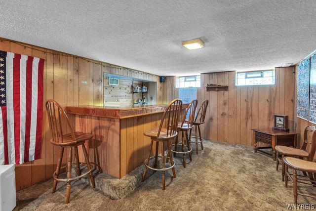 1631 Huth Road, Grand Island, NY 14072