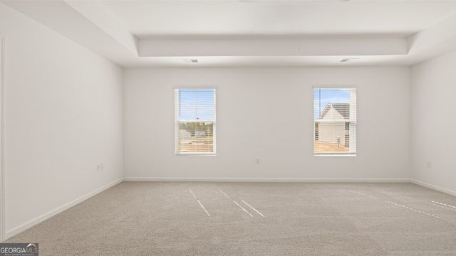 81 White Spruce Way, Newnan, GA 30265