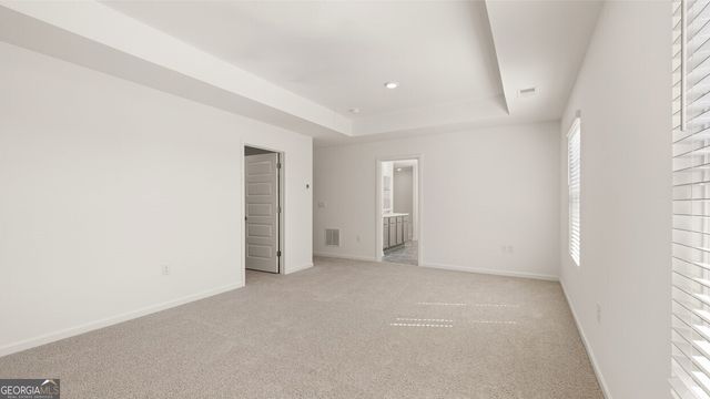 81 White Spruce Way, Newnan, GA 30265