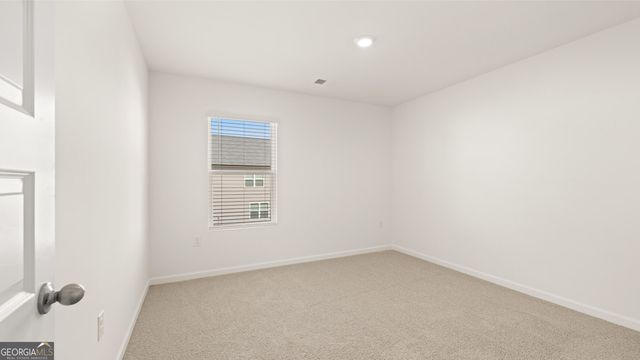 81 White Spruce Way, Newnan, GA 30265