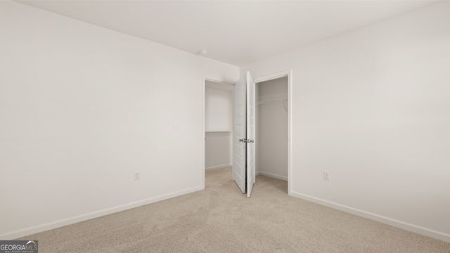 81 White Spruce Way, Newnan, GA 30265