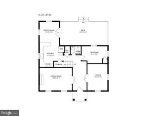 6407 13TH ST, Alexandria, VA 22307