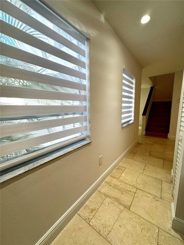 13440 SW 62nd St G101, Miami, FL 33183