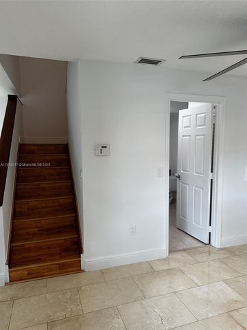 13440 SW 62nd St G101, Miami, FL 33183