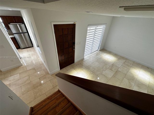 13440 SW 62nd St G101, Miami, FL 33183