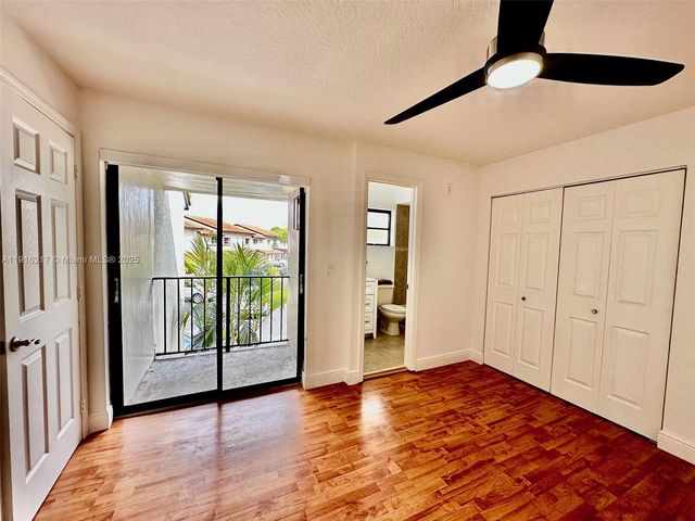 13440 SW 62nd St G101, Miami, FL 33183