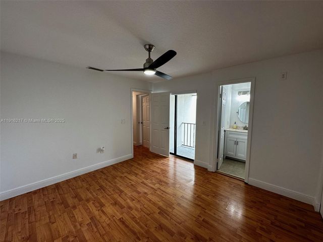 13440 SW 62nd St G101, Miami, FL 33183