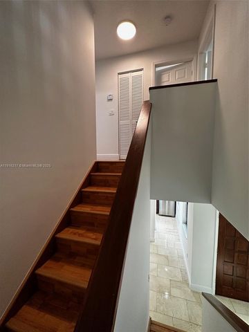 13440 SW 62nd St G101, Miami, FL 33183