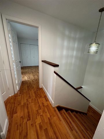 13440 SW 62nd St G101, Miami, FL 33183