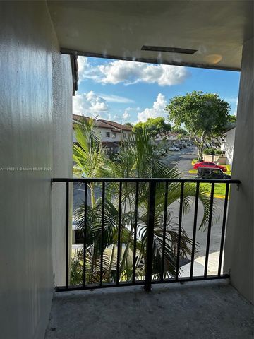 13440 SW 62nd St G101, Miami, FL 33183