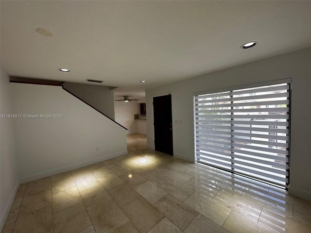 13440 SW 62nd St G101, Miami, FL 33183
