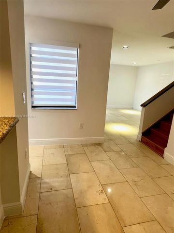 13440 SW 62nd St G101, Miami, FL 33183