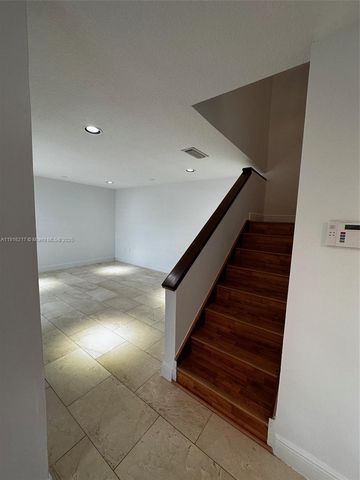 13440 SW 62nd St G101, Miami, FL 33183