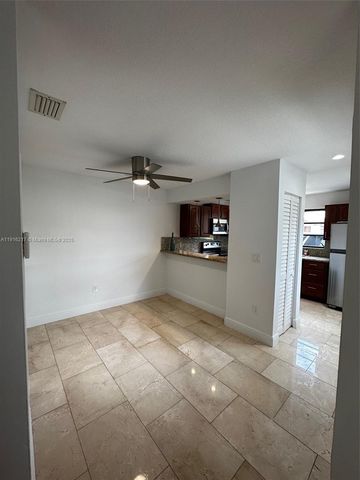 13440 SW 62nd St G101, Miami, FL 33183