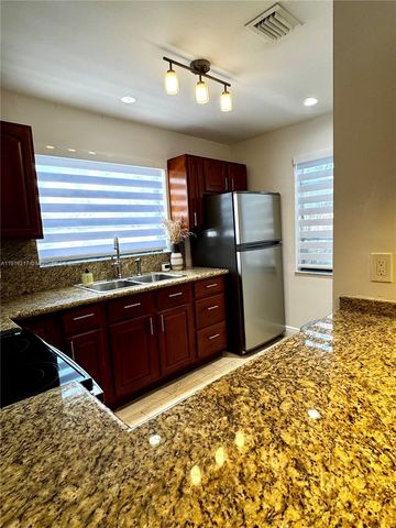 13440 SW 62nd St G101, Miami, FL 33183