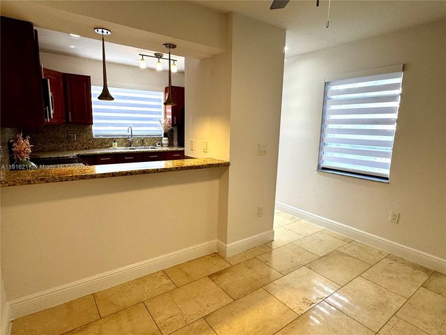 13440 SW 62nd St G101, Miami, FL 33183