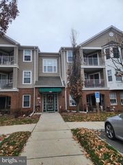 132 MOWAT CIR, Hamilton, NJ 08690