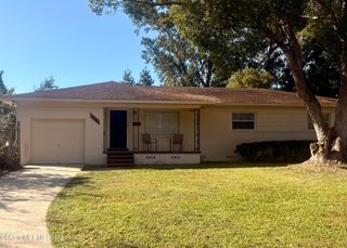 6316 MERCADO Drive, Jacksonville, FL 32210