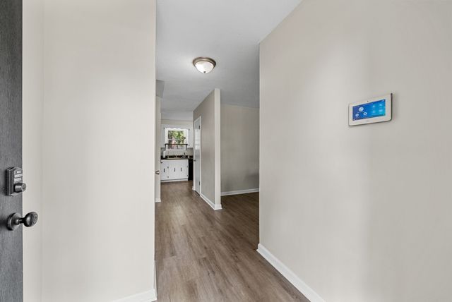 2079 Skyview Cir, Clarksville, TN 37042