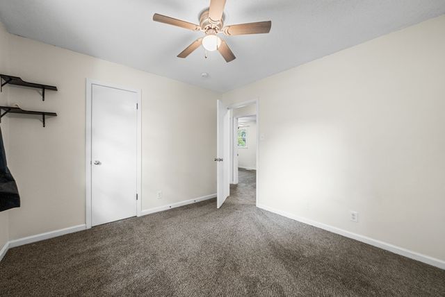 2079 Skyview Cir, Clarksville, TN 37042