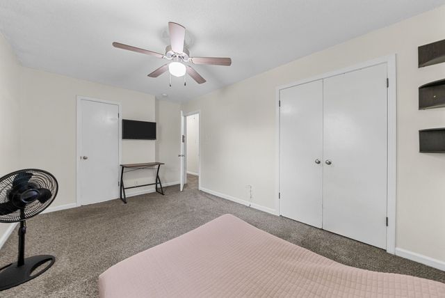 2079 Skyview Cir, Clarksville, TN 37042