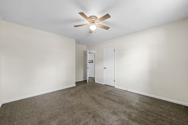 2079 Skyview Cir, Clarksville, TN 37042