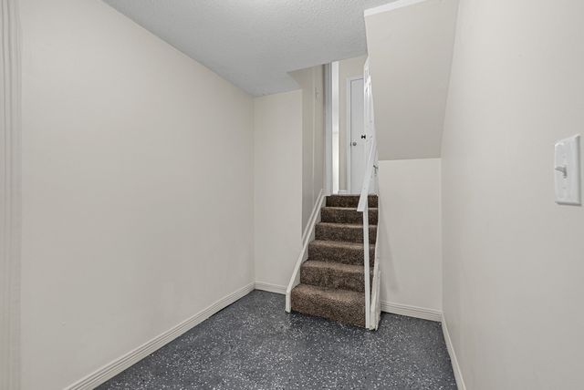 2079 Skyview Cir, Clarksville, TN 37042