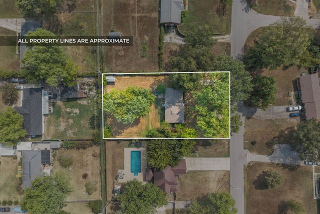 2079 Skyview Cir, Clarksville, TN 37042