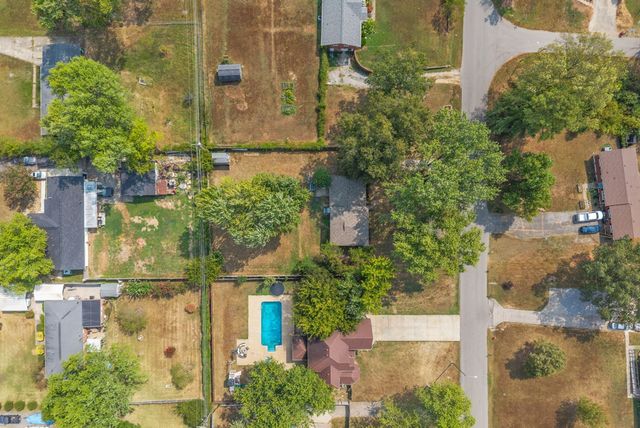 2079 Skyview Cir, Clarksville, TN 37042