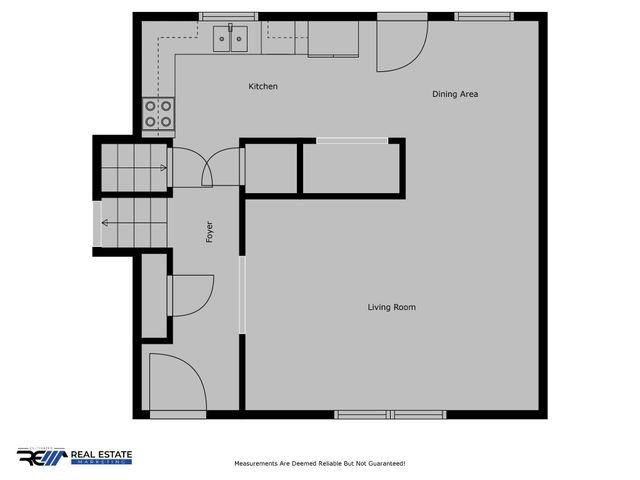 2079 Skyview Cir, Clarksville, TN 37042