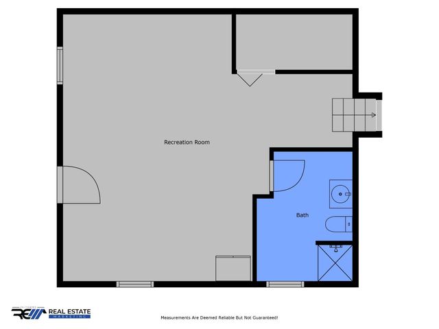 2079 Skyview Cir, Clarksville, TN 37042