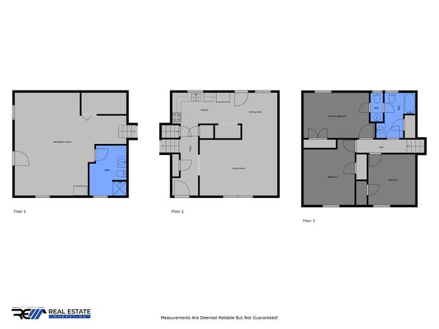 2079 Skyview Cir, Clarksville, TN 37042