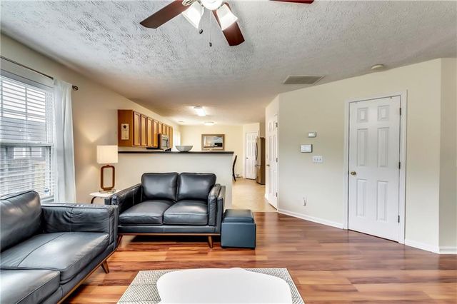 1225 Andrews Drive, Lithia Springs, GA 30122