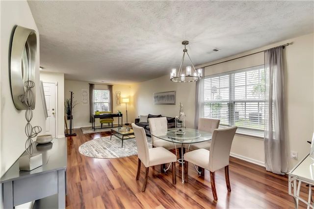 1225 Andrews Drive, Lithia Springs, GA 30122