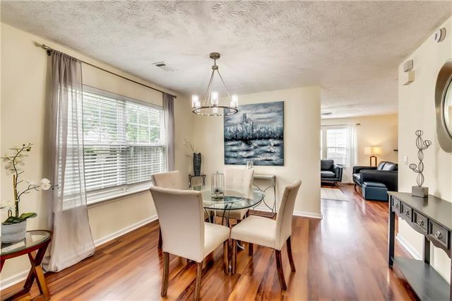 1225 Andrews Drive, Lithia Springs, GA 30122