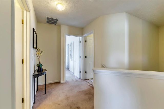 1225 Andrews Drive, Lithia Springs, GA 30122