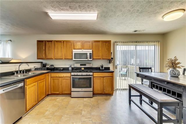 1225 Andrews Drive, Lithia Springs, GA 30122