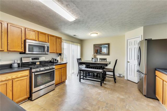 1225 Andrews Drive, Lithia Springs, GA 30122