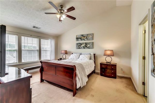 1225 Andrews Drive, Lithia Springs, GA 30122