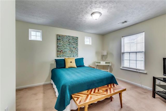1225 Andrews Drive, Lithia Springs, GA 30122