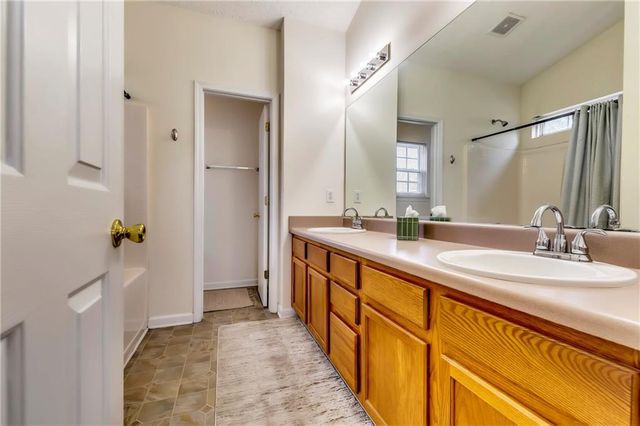 1225 Andrews Drive, Lithia Springs, GA 30122