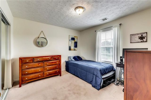 1225 Andrews Drive, Lithia Springs, GA 30122