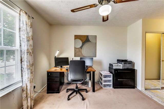 1225 Andrews Drive, Lithia Springs, GA 30122