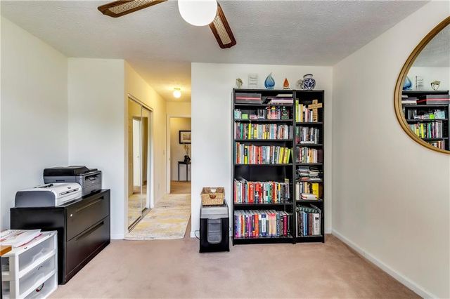 1225 Andrews Drive, Lithia Springs, GA 30122