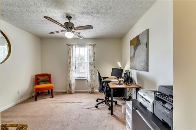 1225 Andrews Drive, Lithia Springs, GA 30122