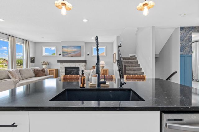 2975 Elgin Court, River Falls, WI 54022