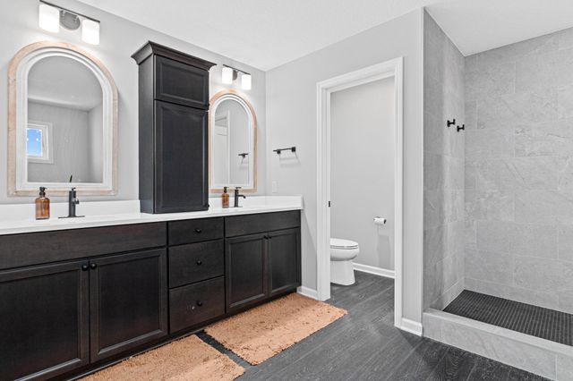 2975 Elgin Court, River Falls, WI 54022